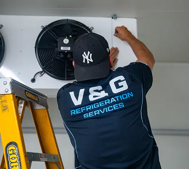 Landscape design & planning